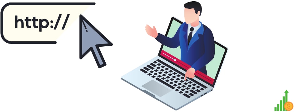 fast lane profits review establish an online pressence