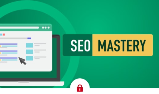 four percent group review seo mastery