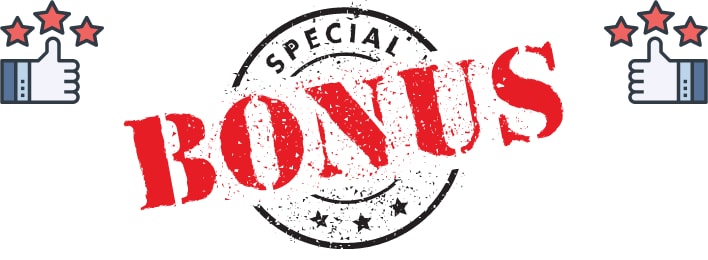 a hundred leads in thirty days review bonus