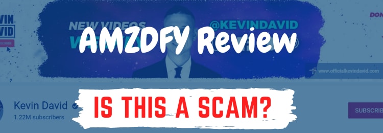 amzdfy review