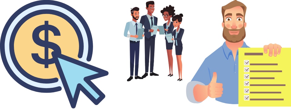 digital prosperity done for you services