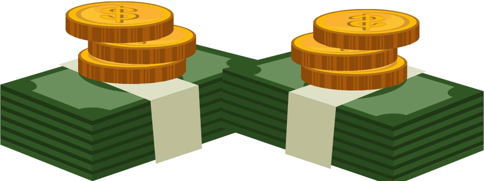 digital prosperity zero to ten k coaching cost