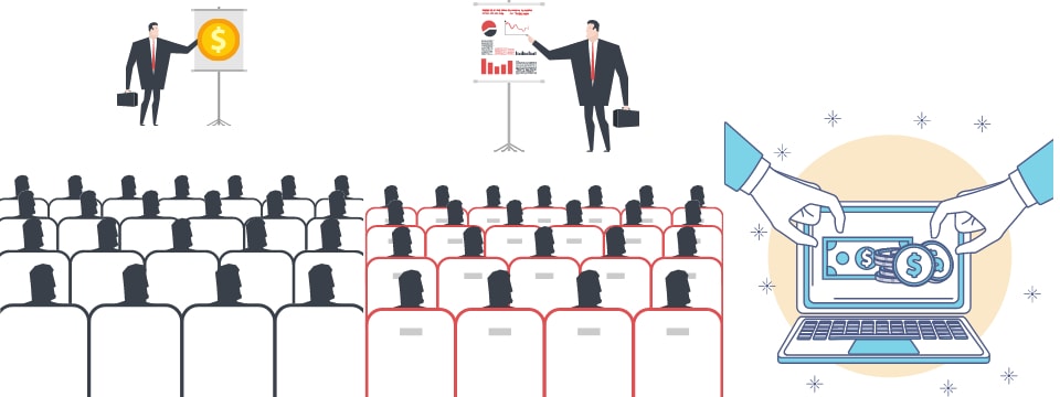 digital prosperity zero to ten k coaching