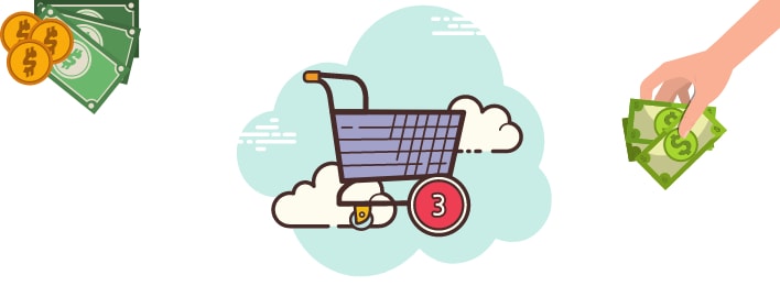 gillian perkins startup society review upsells