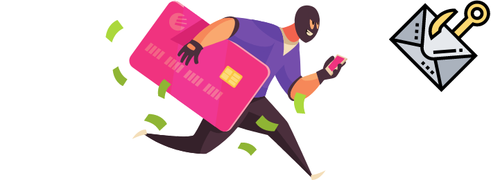 ucmoney xyz not legit