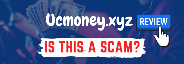 ucmoney xyz review
