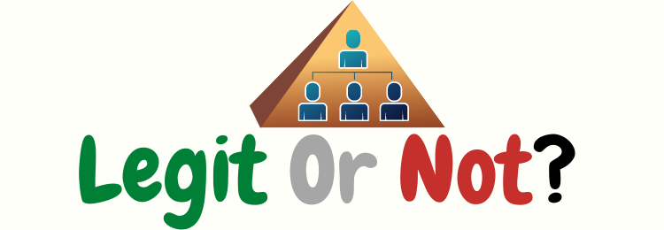 utility warehouse partner services review legit or not