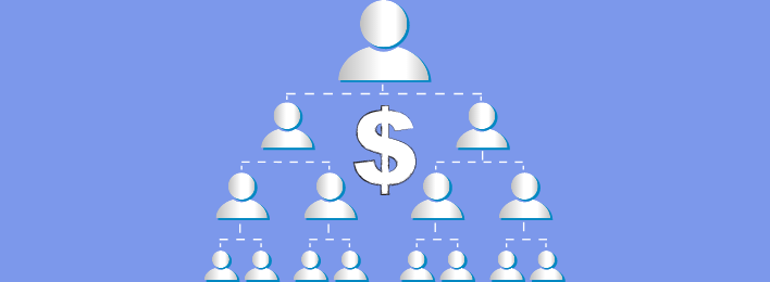 freedom equity group review compensation plan