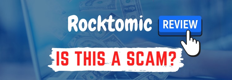 rocktomic review