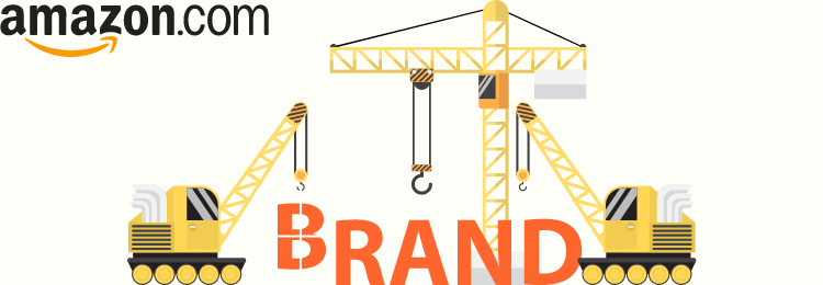amz champions review building a brand