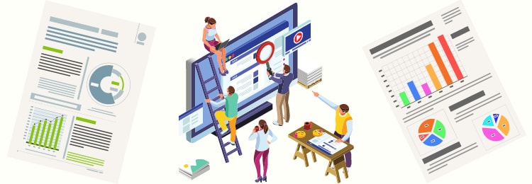 amz formula review product research and verification