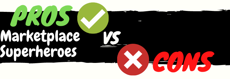 marketplace superheroes mpsh review pros vs cons