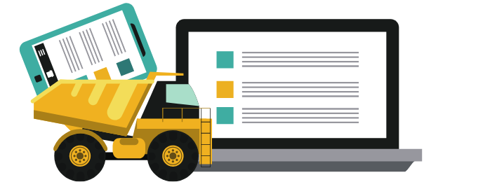 proven amazon course review business building