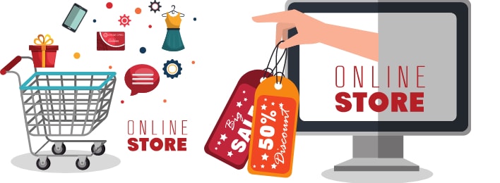 proven amazon course review getting started