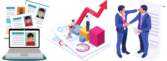 proven amazon course review low budget sourcing