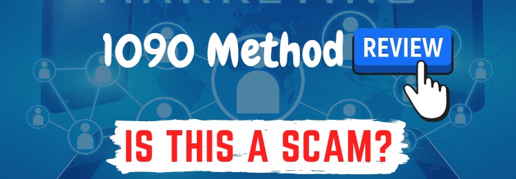 1090 method Review