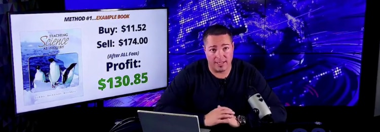 higher path ventures exaggerated claimes