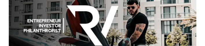 raphael vargas real ecom automation