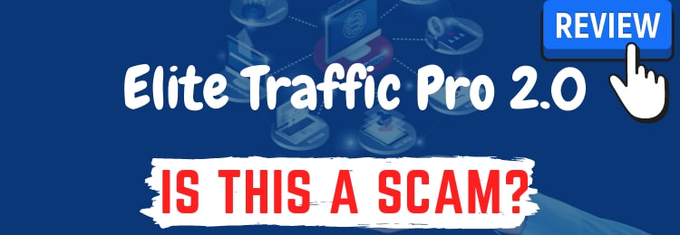 elite traffic pro review