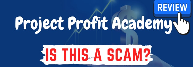 project profit academy review