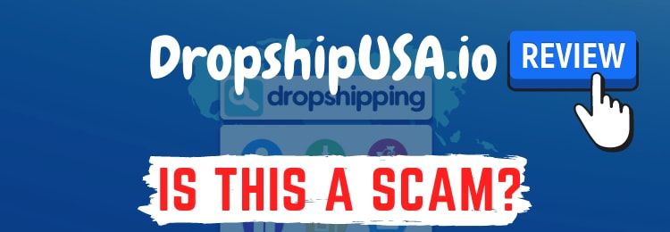 dropshipusa io review