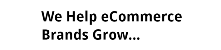 shurpas ecommerce