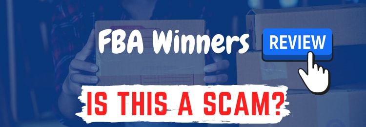 fba winners review