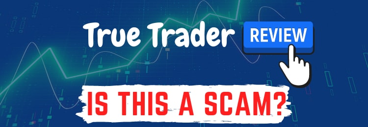 true trader review