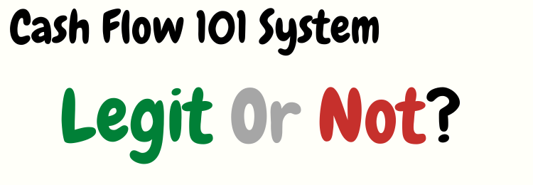 cash-flow-101-system-review-is-it-a-scam-or-legit