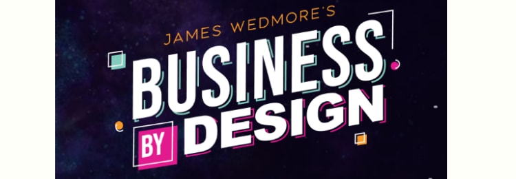busines by design