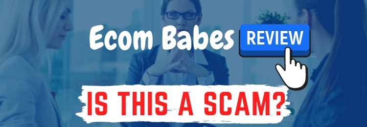 ecom babes review