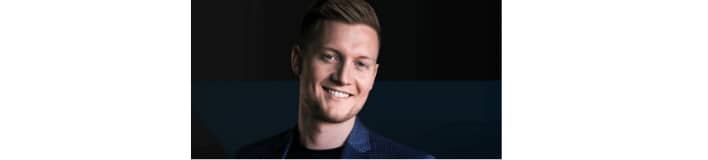 Mark Lack