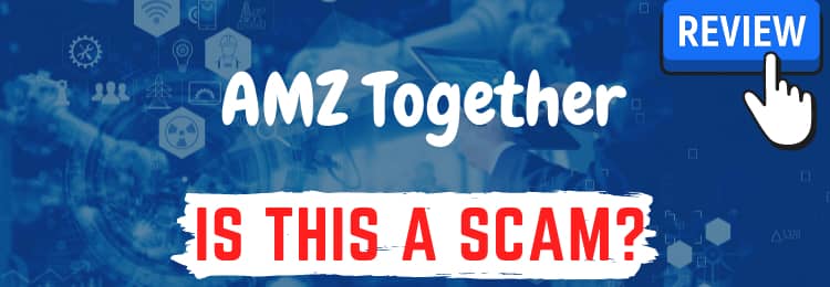 AMZ Together review