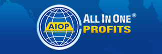 all in one profits