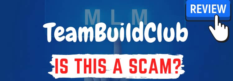 TeamBuildClub review