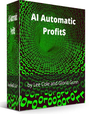 ai automatic profits review inside