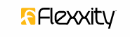 flexxity