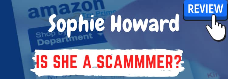 Sophie Howard review