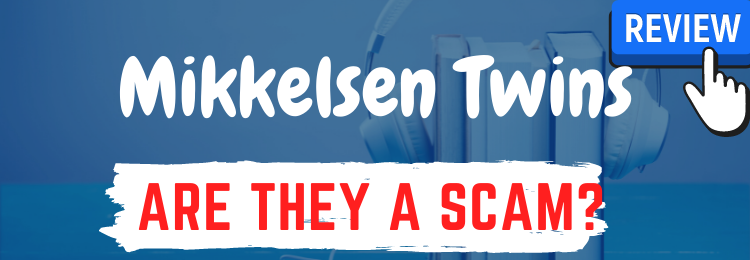 mikkelsen twins review