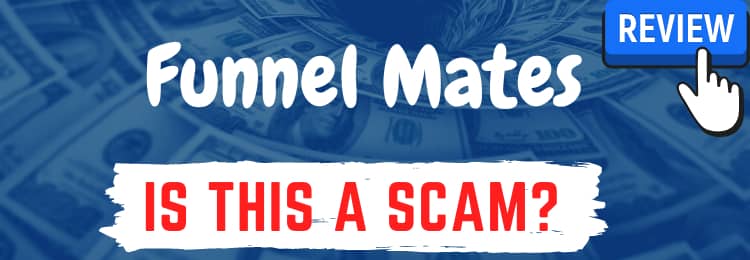 Funnel Mates review