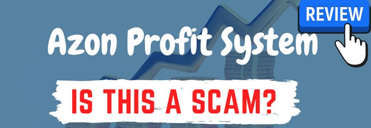azon profit system review