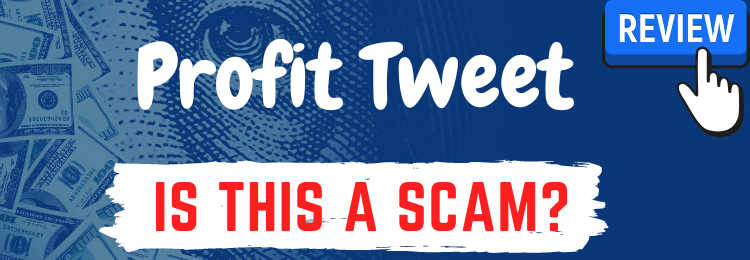 ProfitTweet review
