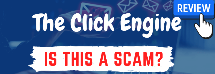 The Click Engine review