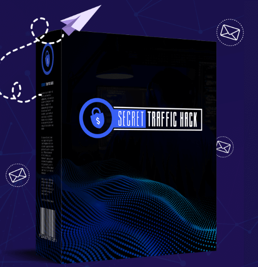 Secret Traffic Hack