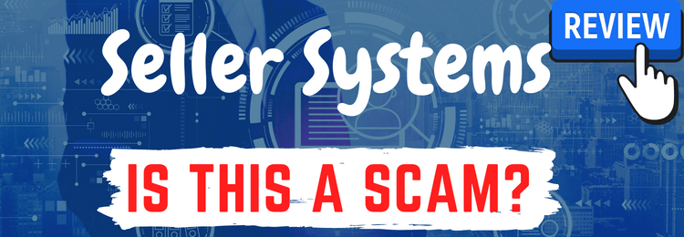 Seller Systems review