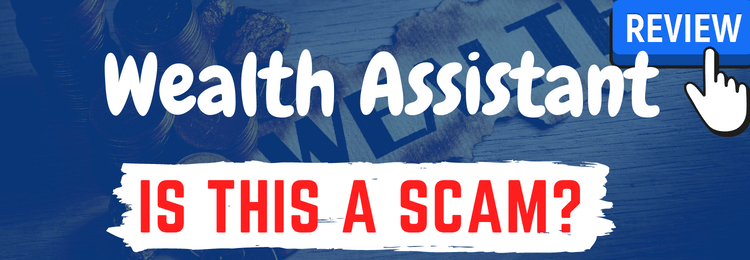 Wealth Assistant review