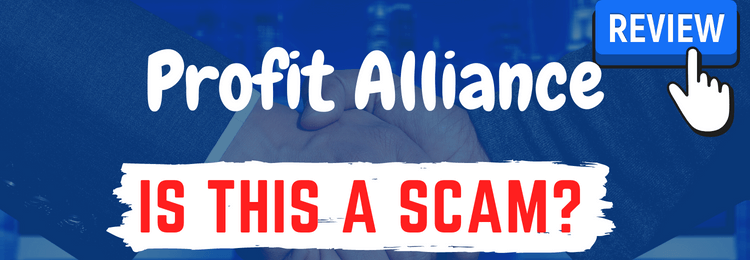 Profit Alliance review