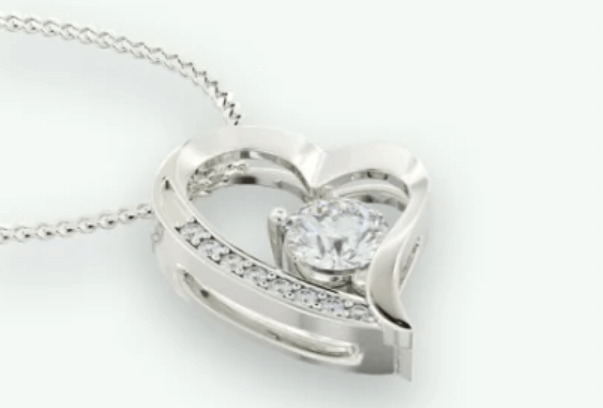 ShineOn Jewelry
