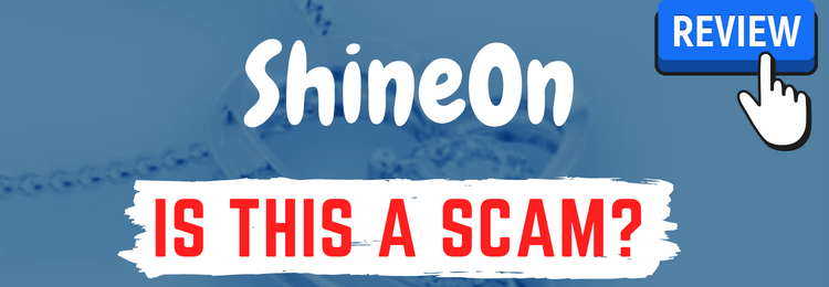 shineon review