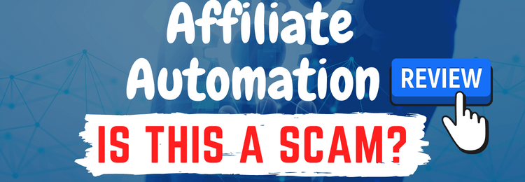 affiliate automation review